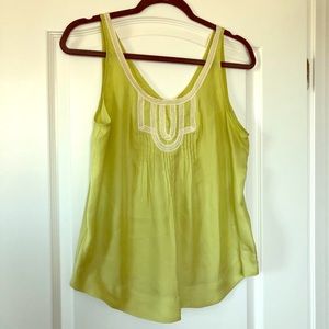 LC Lauren Conrad Blouse